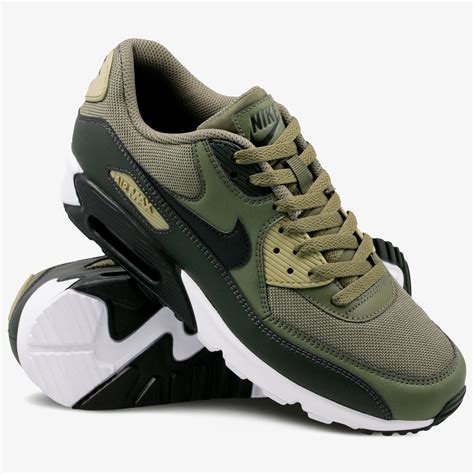 nike air max axis herren grün|Herren Grün Air Max Schuhe (12) .